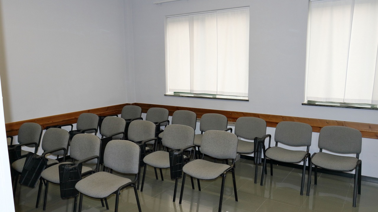 Photo of Others in Fossano