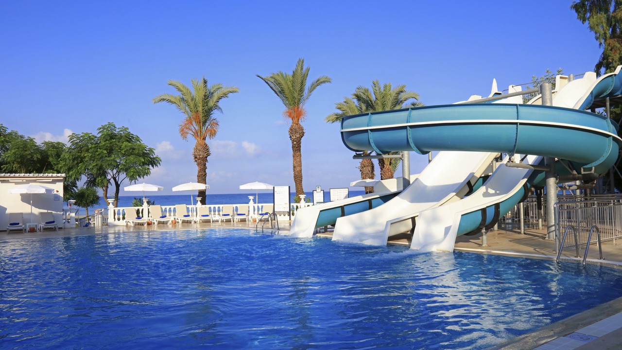 Photo of Outdoor in Alanya