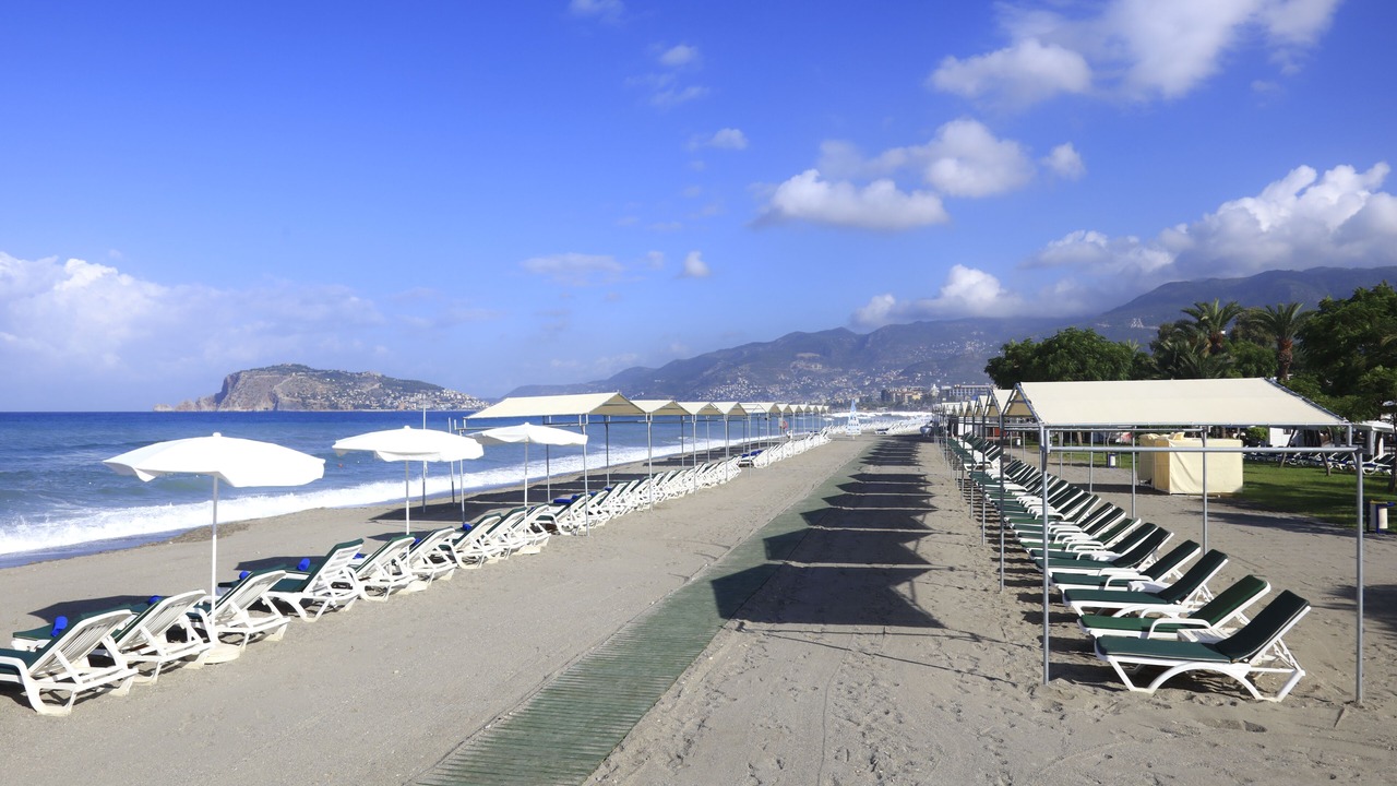 Photo of Others in Alanya