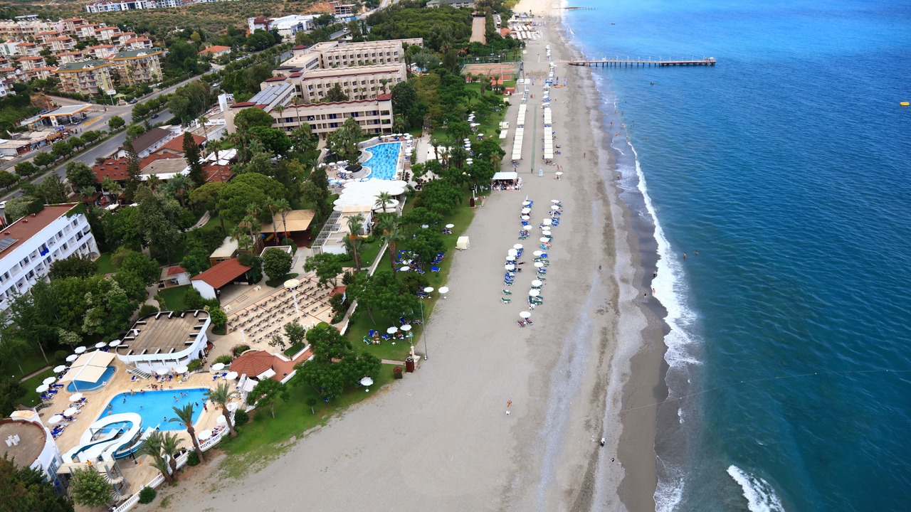 Photo of Others in Alanya