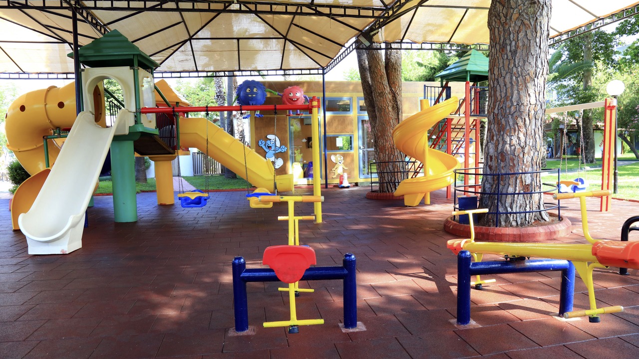 Photo of Outdoor in Alanya