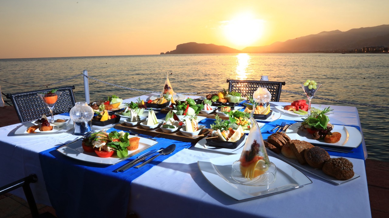 Photo of Others in Alanya