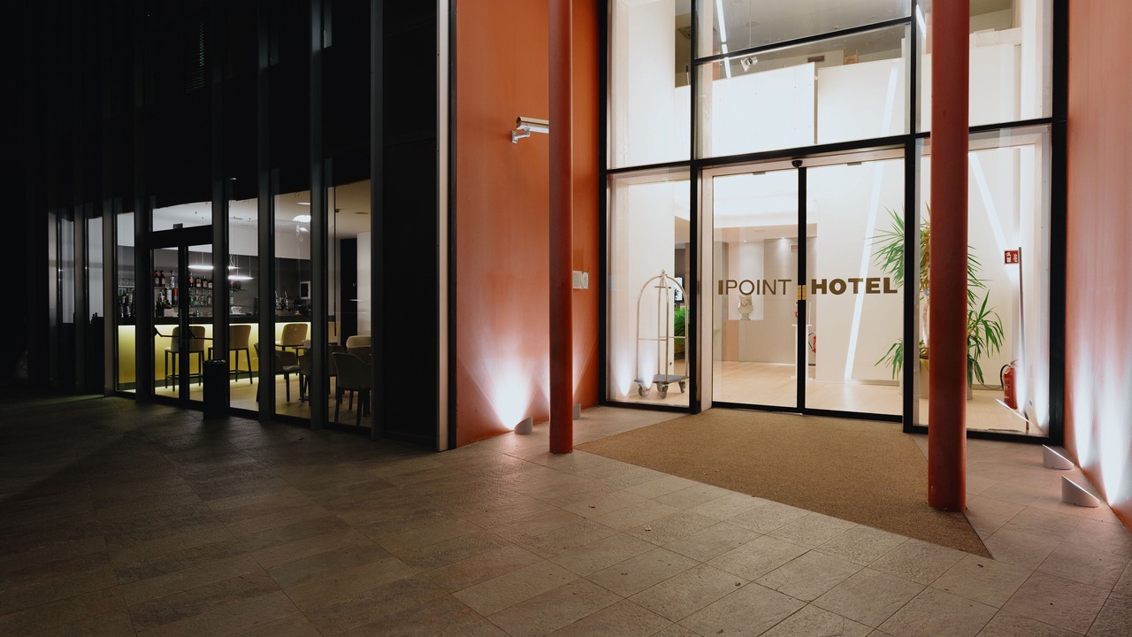 Photo of Outdoor in San Giovanni in Persiceto