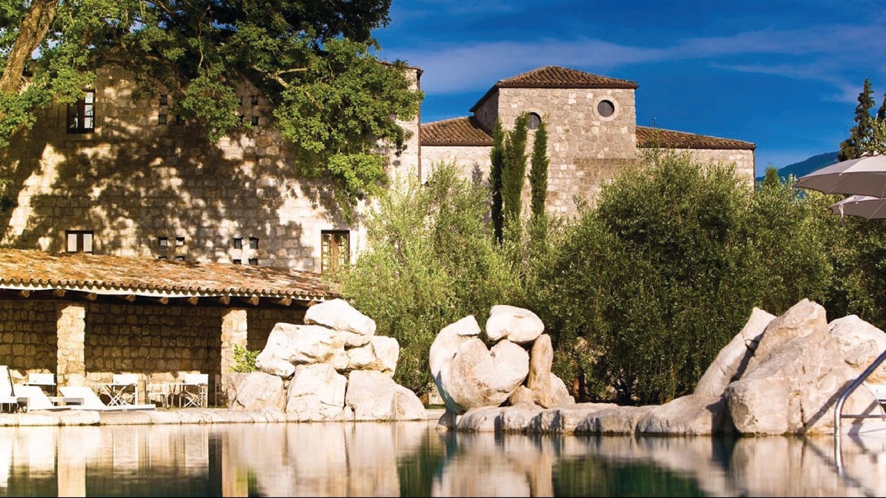 Photo of Outdoor in Telese