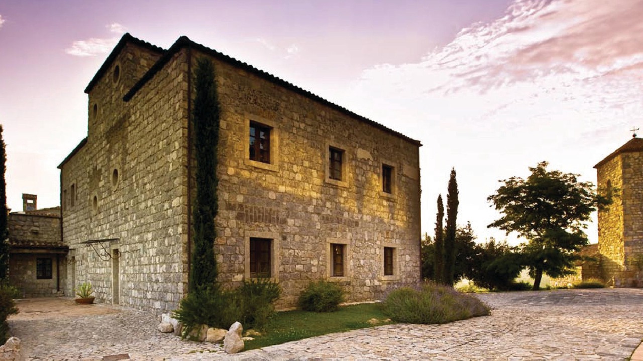 Photo of Outdoor in Telese
