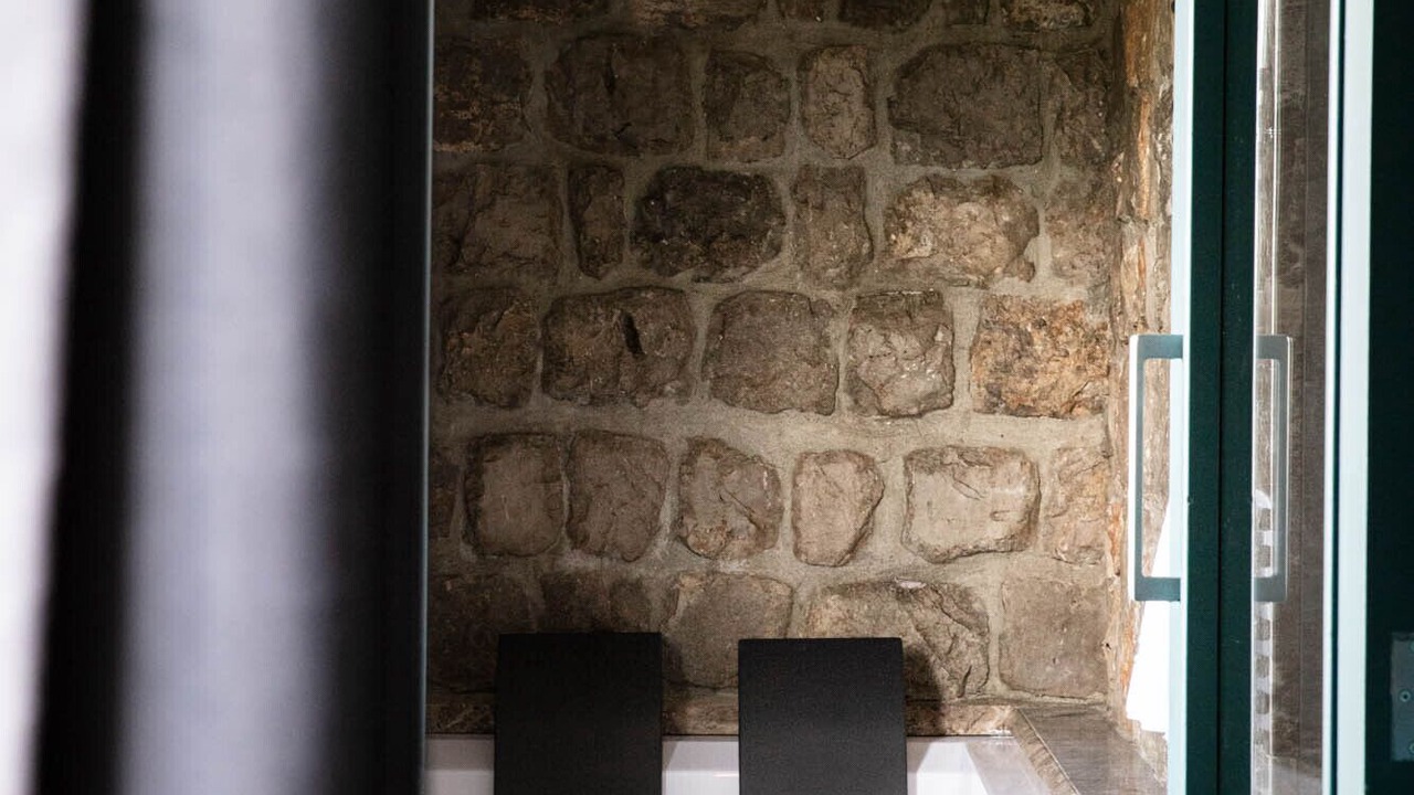 Photo of Bedroom in Telese