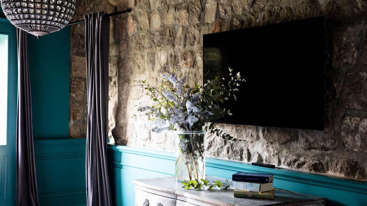 Photo of Bedroom in Telese