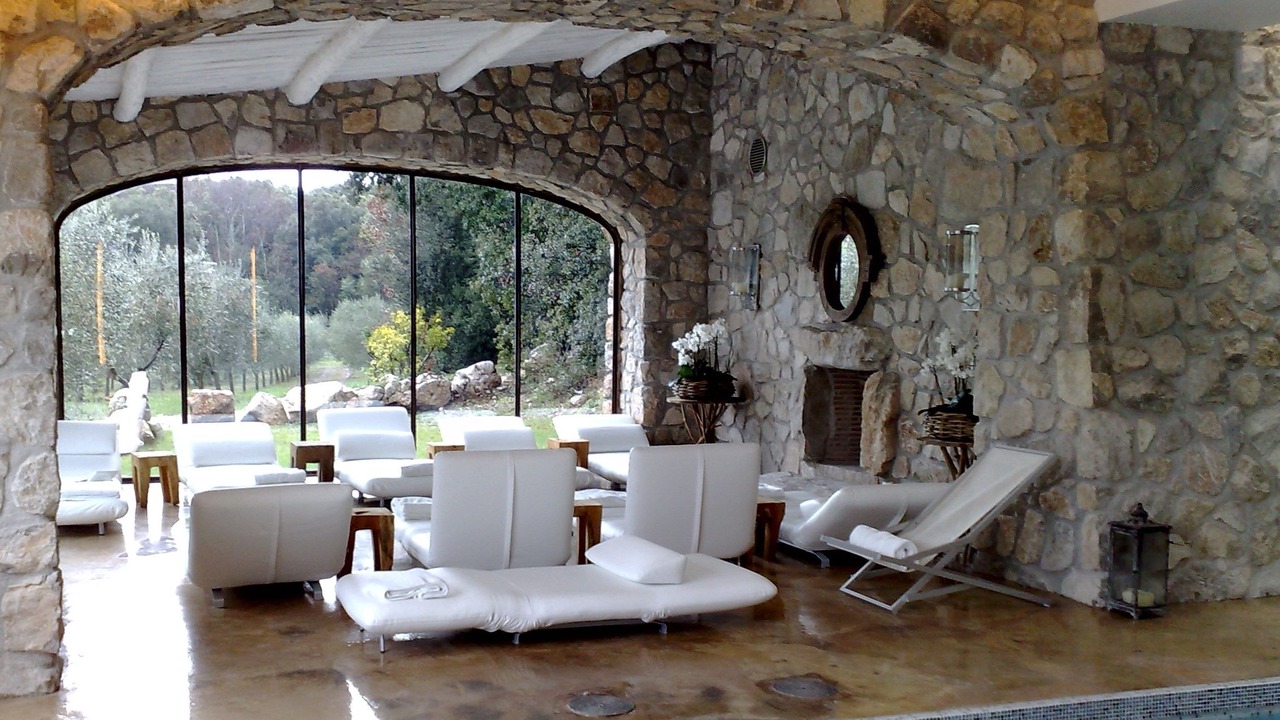 Photo of Bedroom in Telese