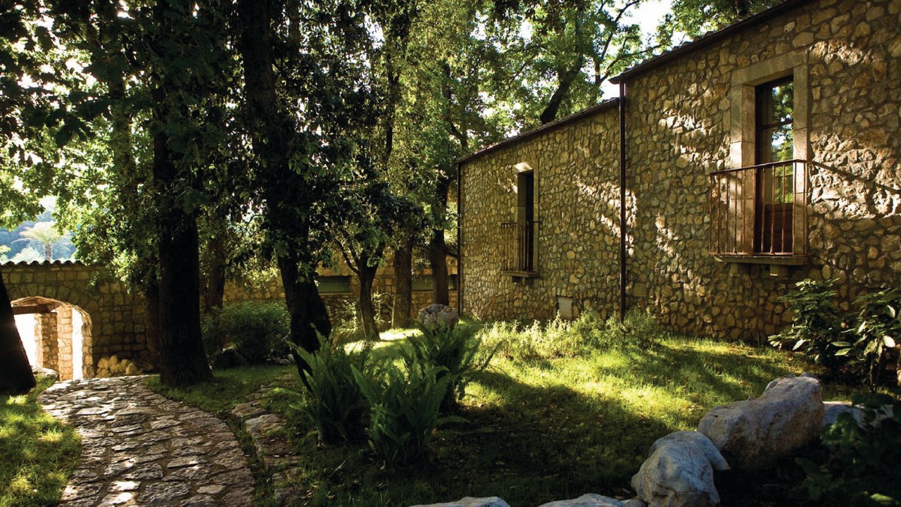 Photo of Outdoor in Telese
