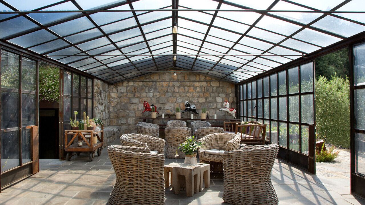 Photo of Outdoor in Telese