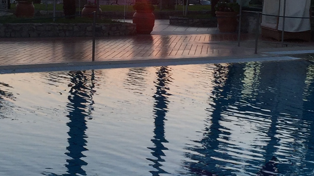 Photo of Outdoor in Pozzuoli
