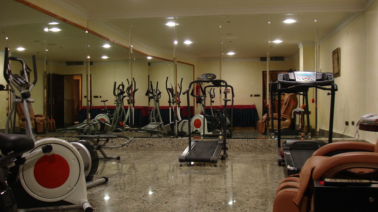 Photo of Others in Linares