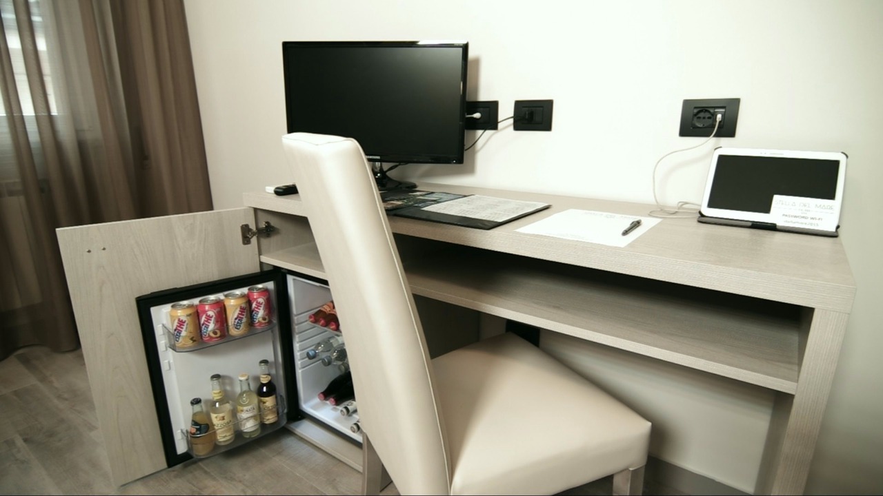Photo of Bedroom in Chiavari