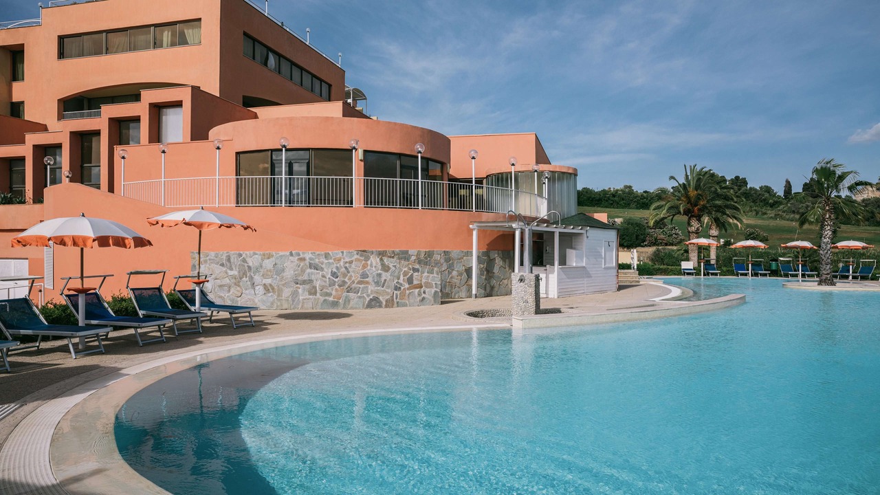 Photo of Outdoor in Sciacca