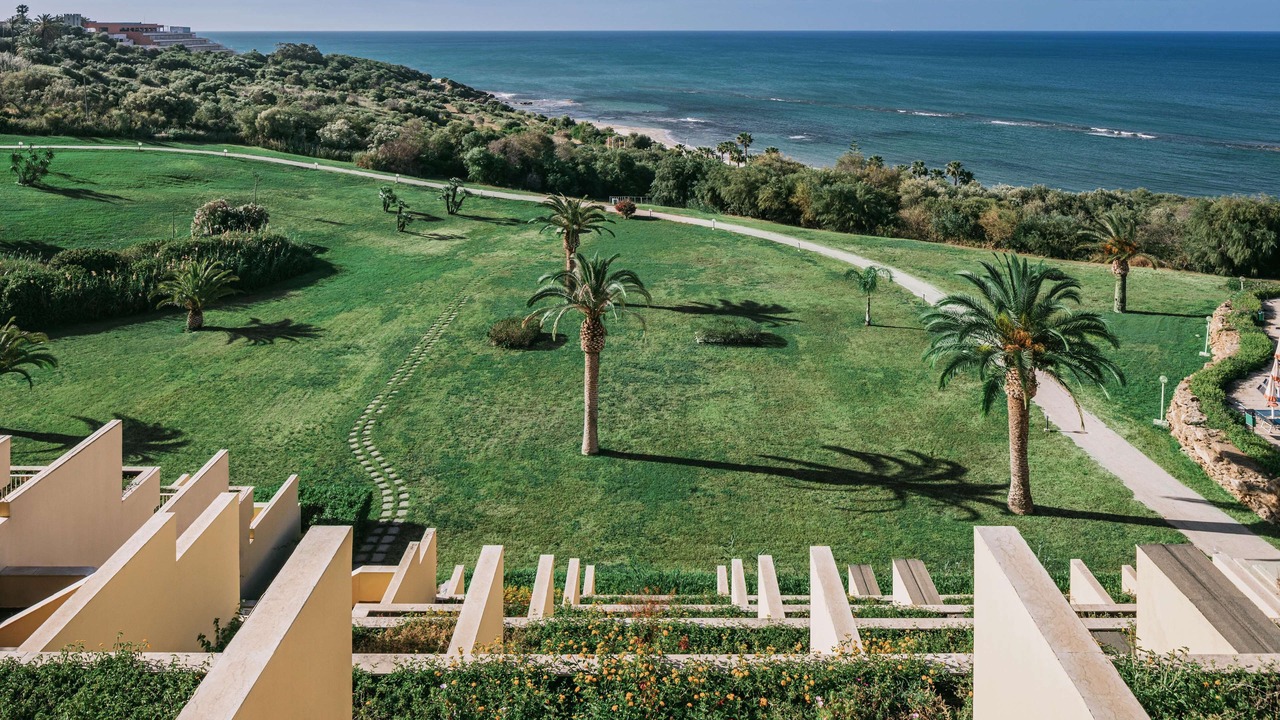 Photo of Outdoor in Sciacca