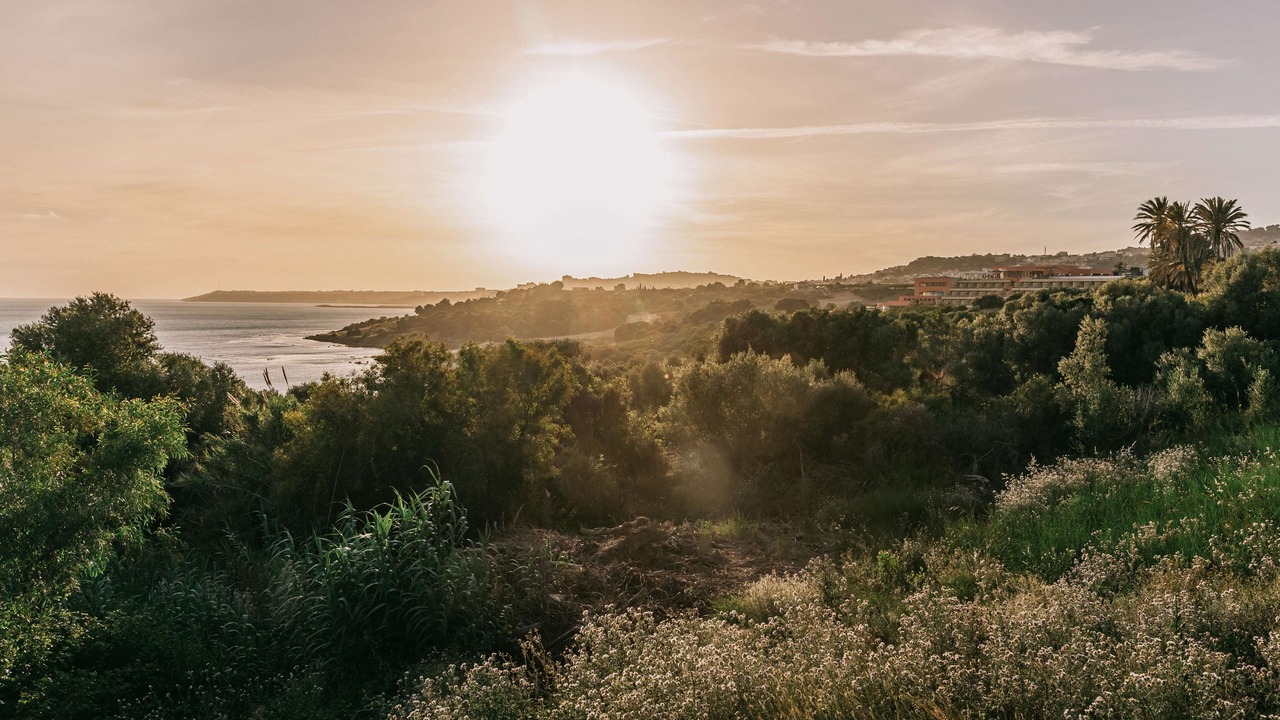 Photo of Others in Sciacca
