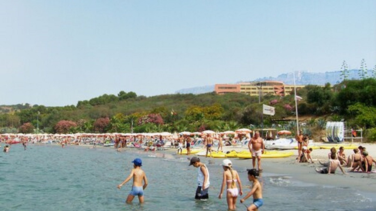 Photo of Others in Sciacca