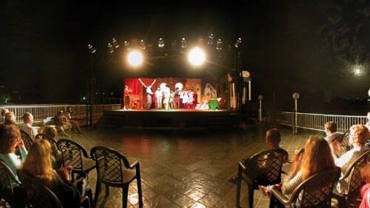 Photo of Others in Sciacca
