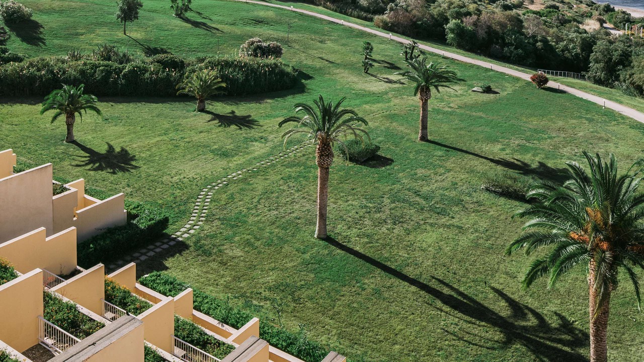 Photo of Outdoor in Sciacca