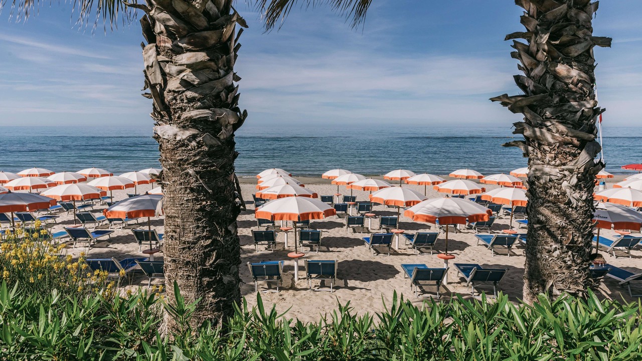 Photo of Others in Sciacca