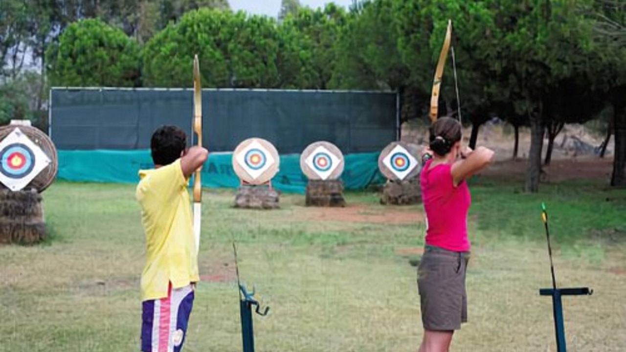 Photo of Outdoor in Sciacca