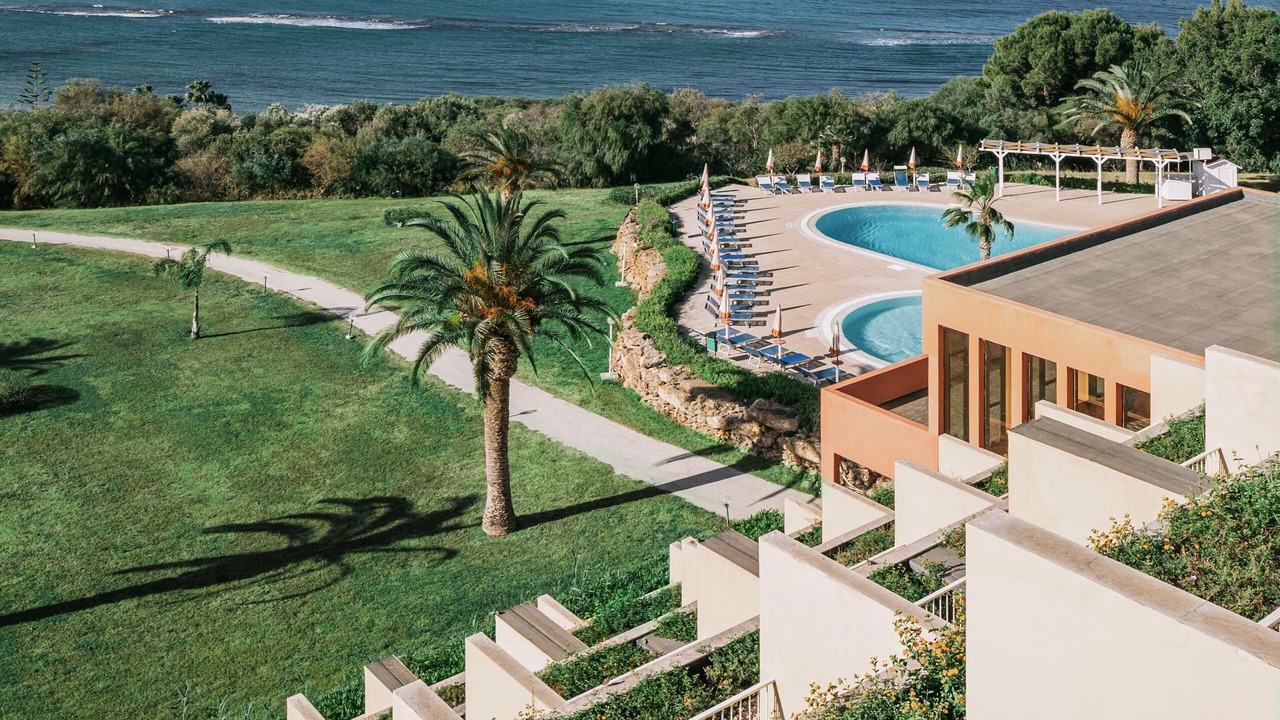 Photo of Outdoor in Sciacca