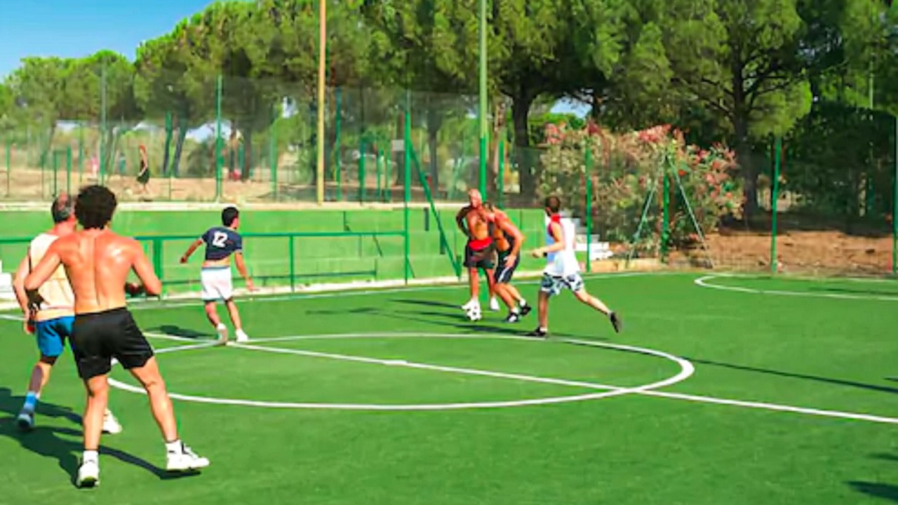 Photo of Others in Sciacca