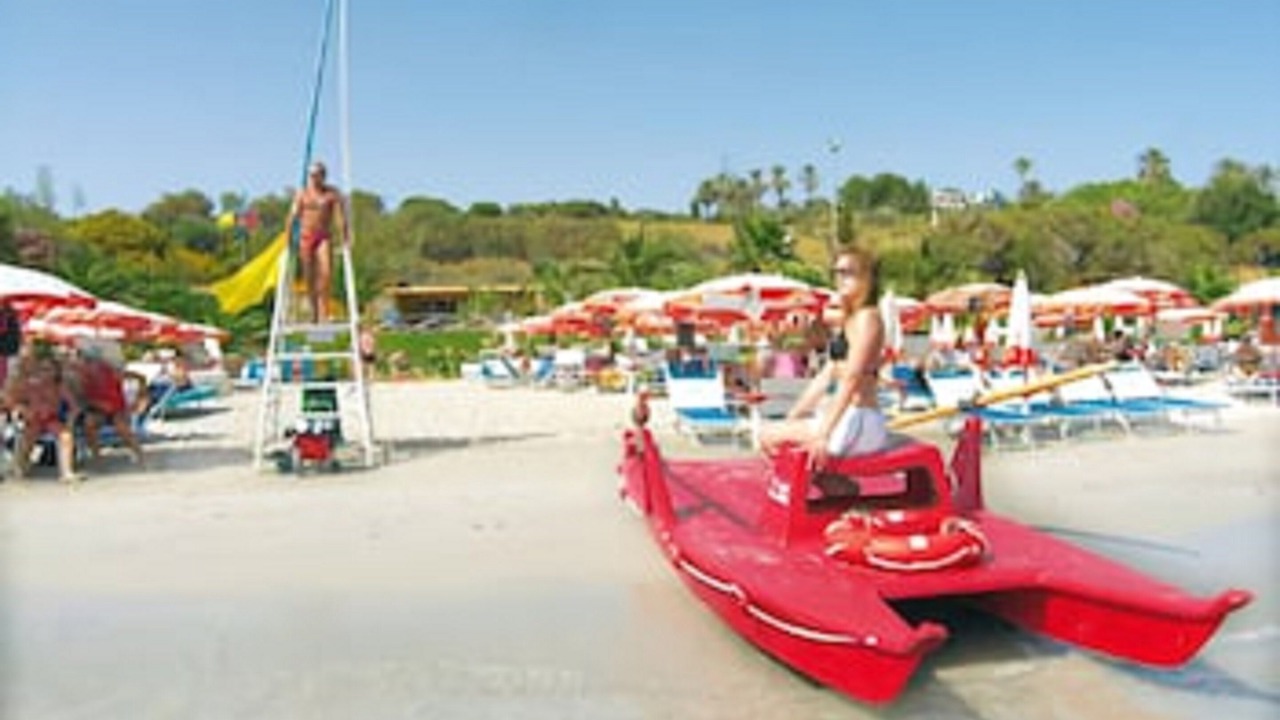 Photo of Others in Sciacca