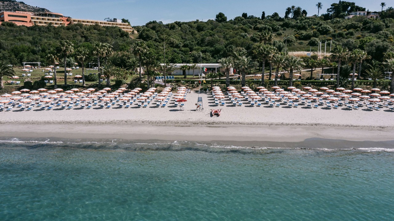 Photo of Others in Sciacca