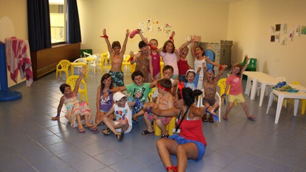 Photo of Others in Sciacca