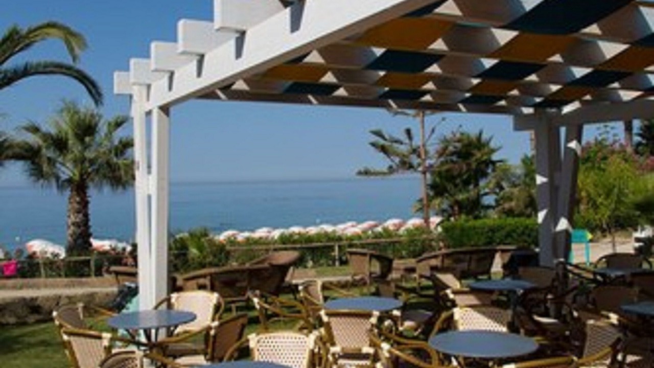 Photo of Others in Sciacca