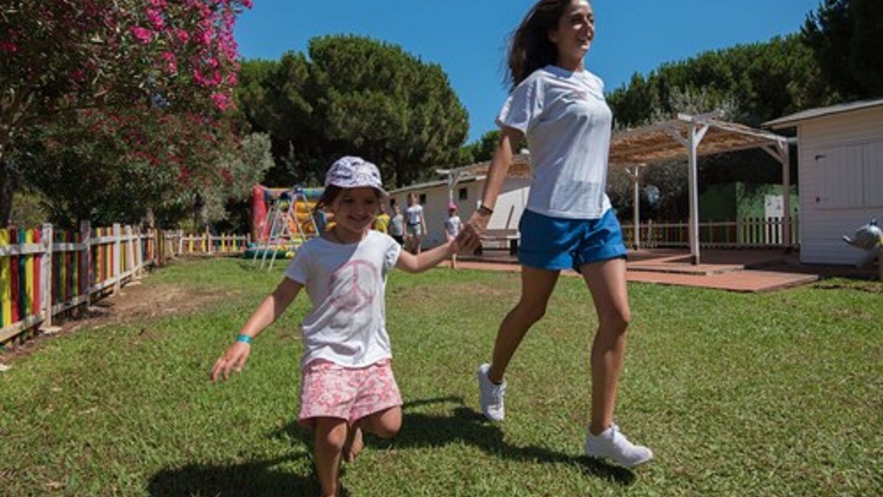 Photo of Outdoor in Sciacca