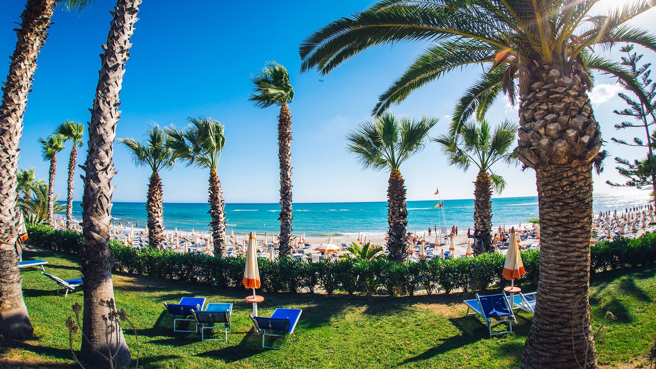 Photo of Outdoor in Sciacca