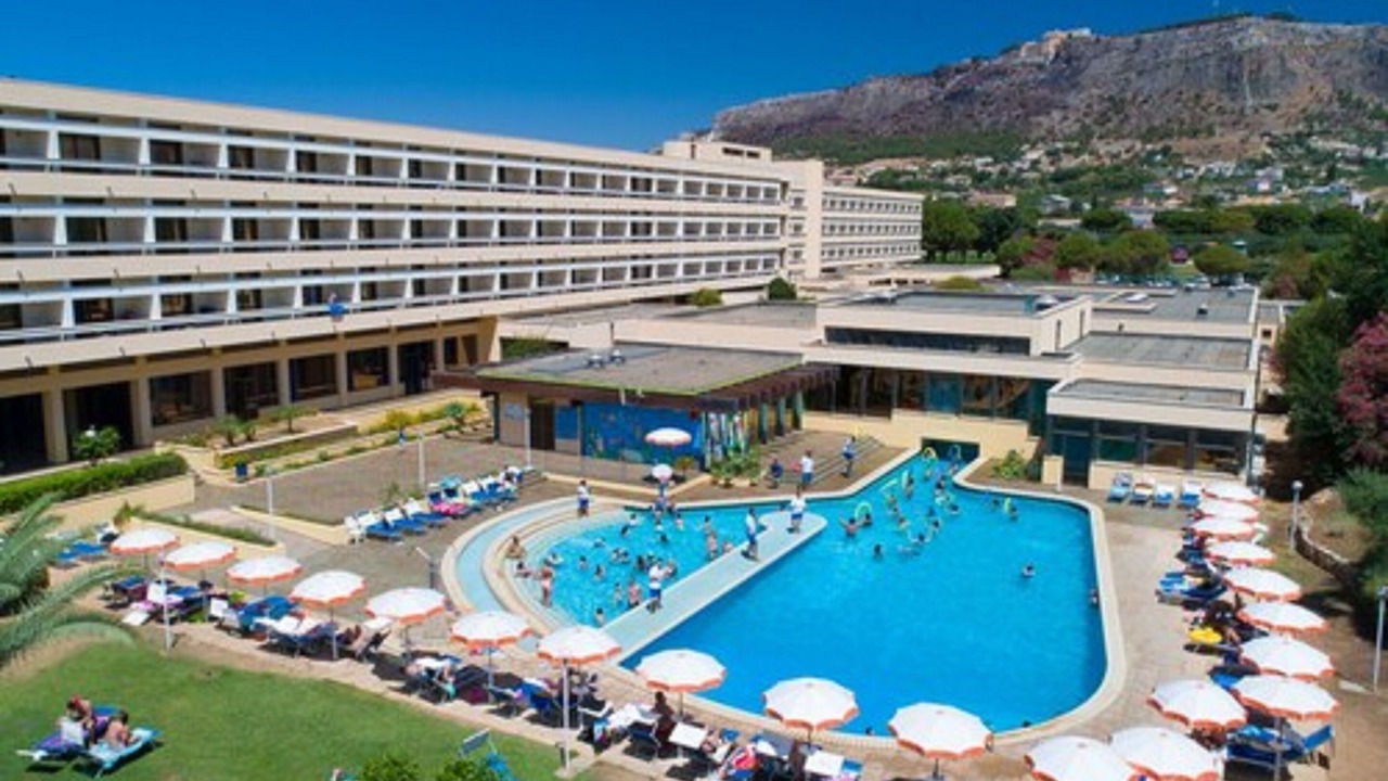 Photo of Outdoor in Sciacca