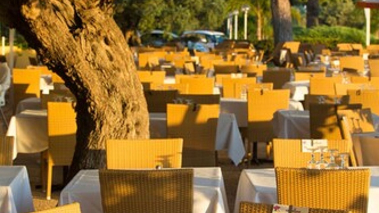 Photo of Others in Sciacca