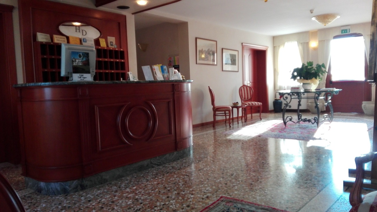 Photo of Others in Ghirano