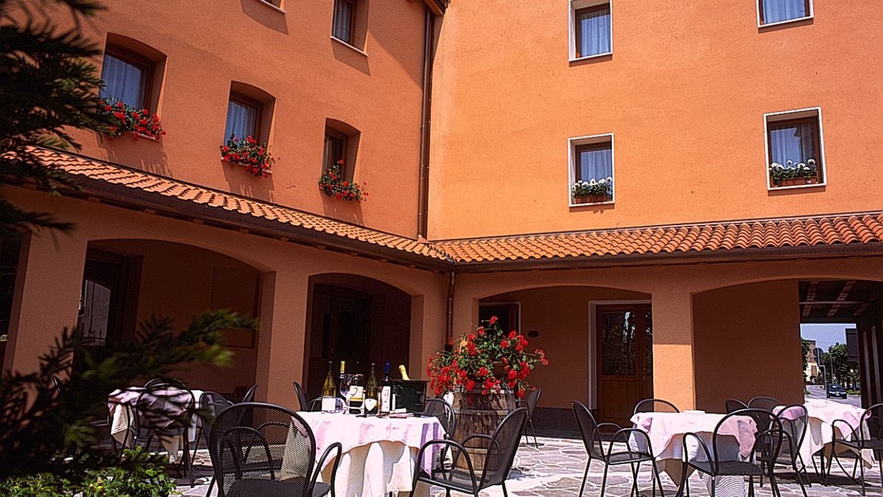 Photo of Others in Ghirano