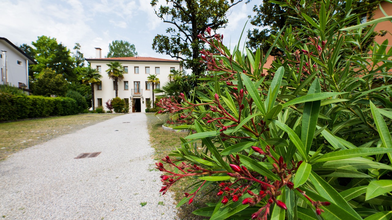 Photo of Outdoor in Ghirano