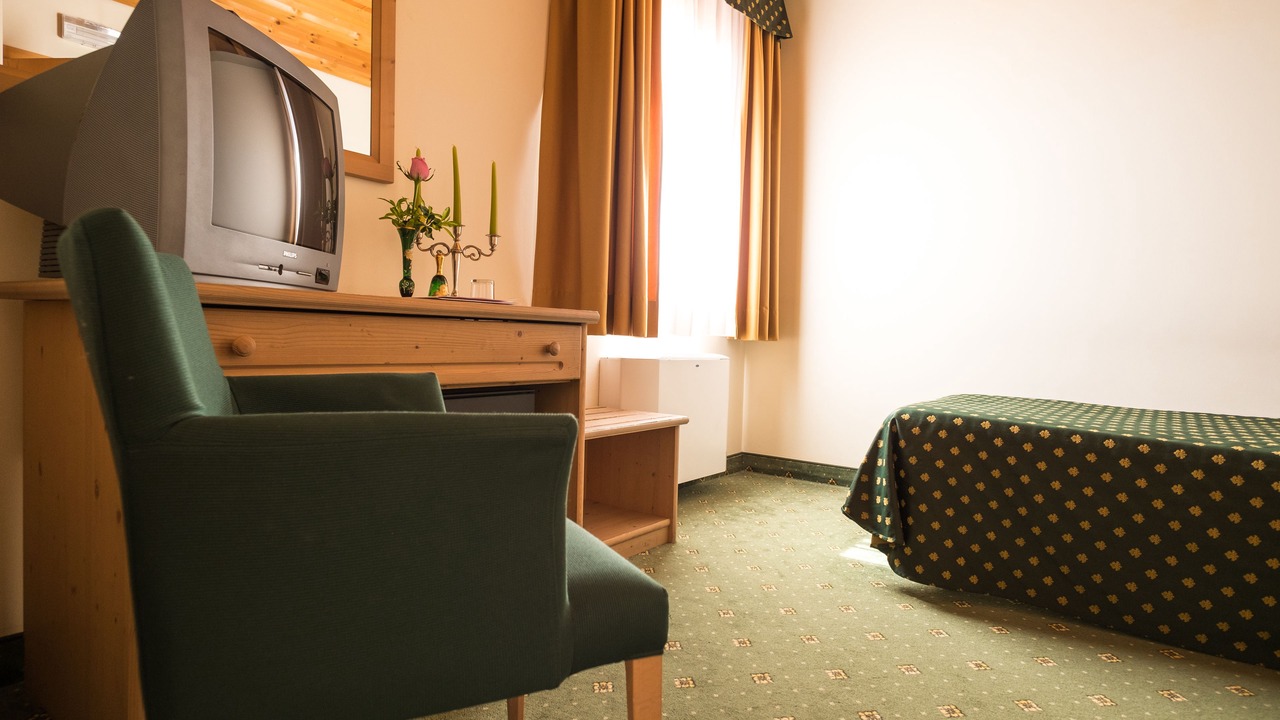 Photo of Livingroom in Ghirano