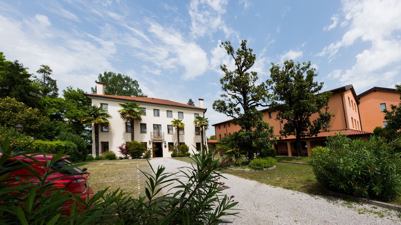Photo of Outdoor in Ghirano