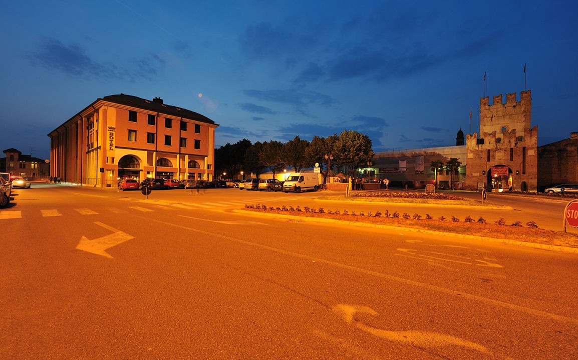 Photo of Outdoor in Soave