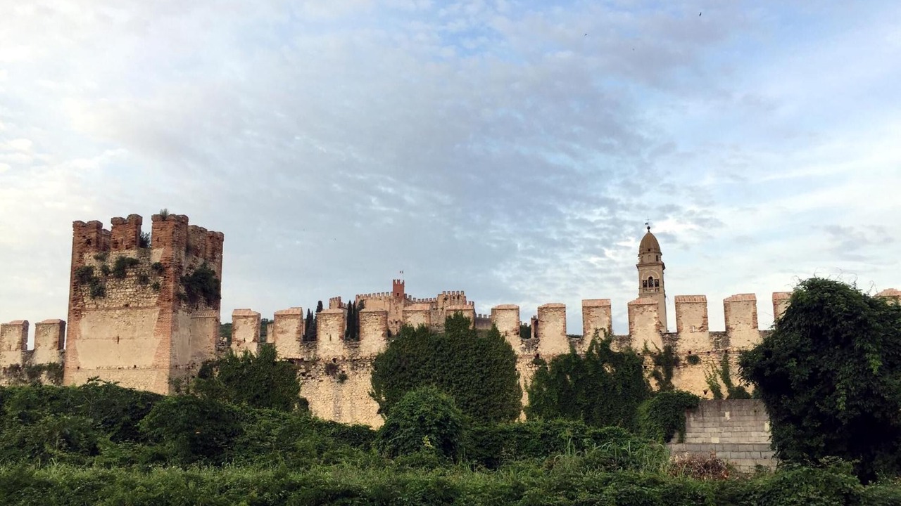 Photo of Others in Soave
