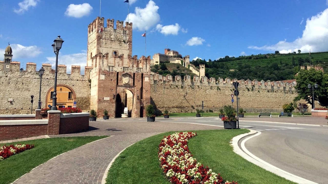 Photo of Outdoor in Soave