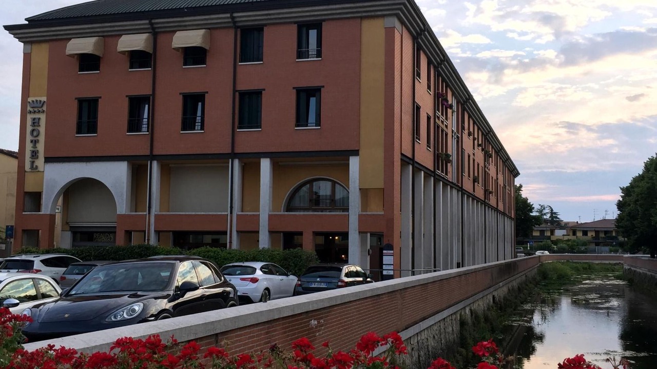 Photo of Outdoor in Soave