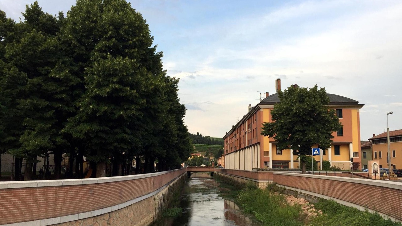 Photo of Outdoor in Soave