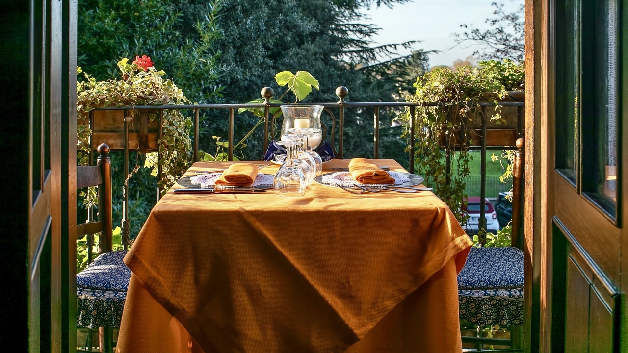Photo of Others in Grottaferrata