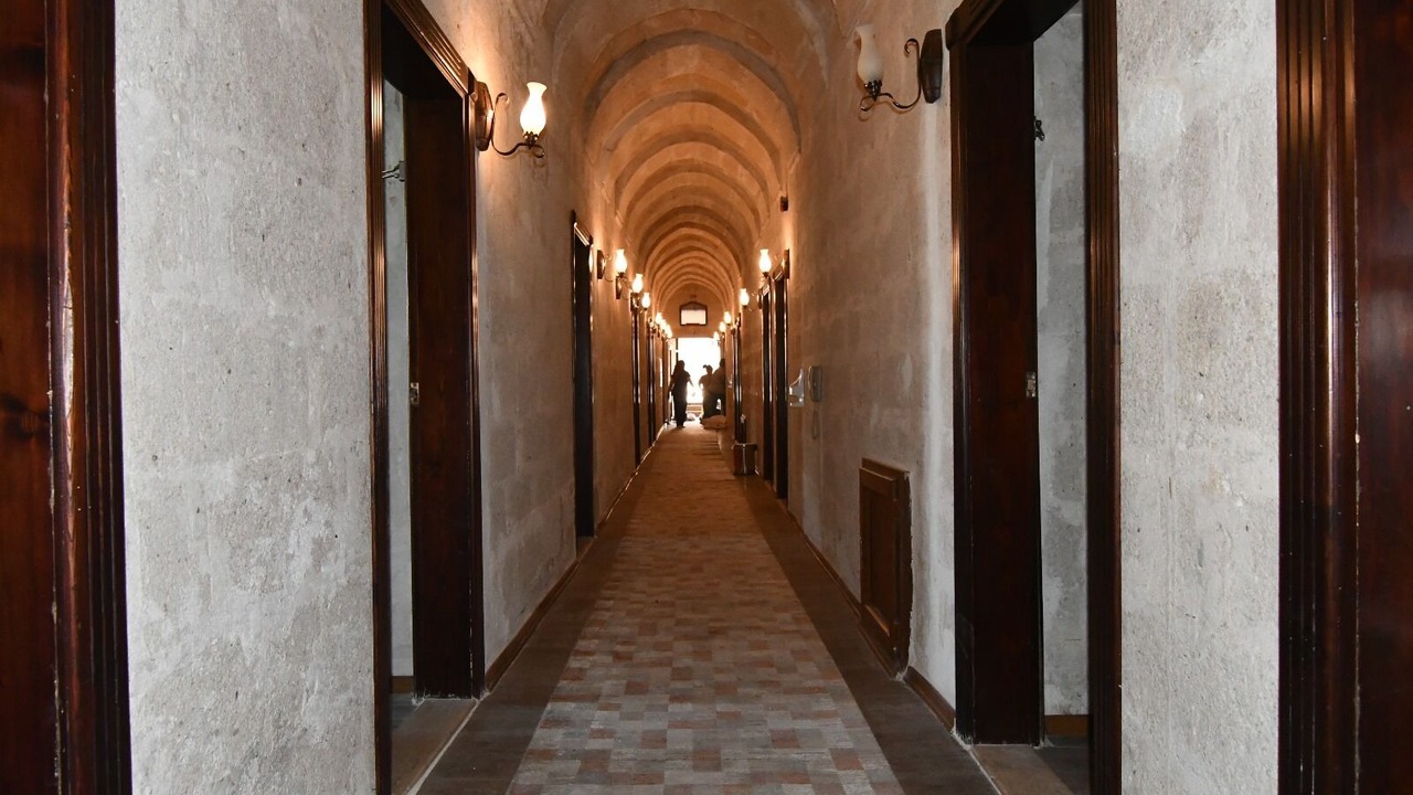 Photo of Others in Ortahisar