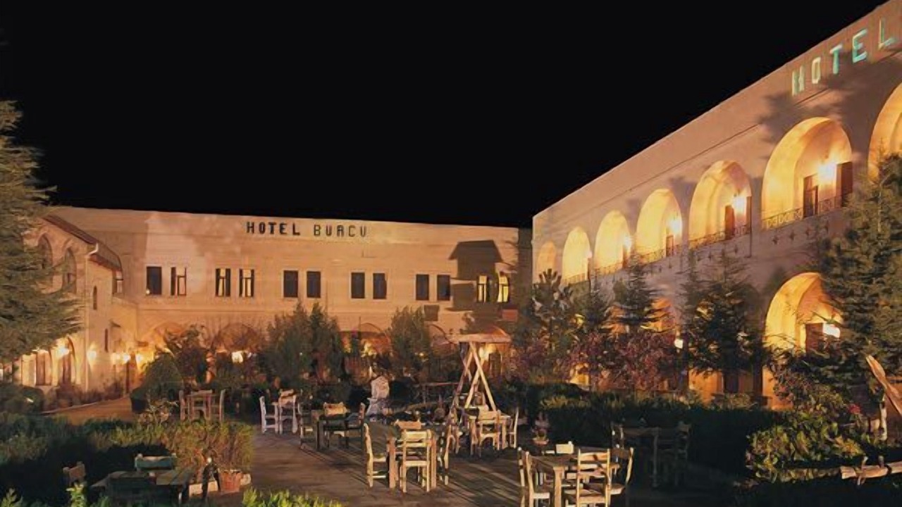 Photo of Others in Ortahisar