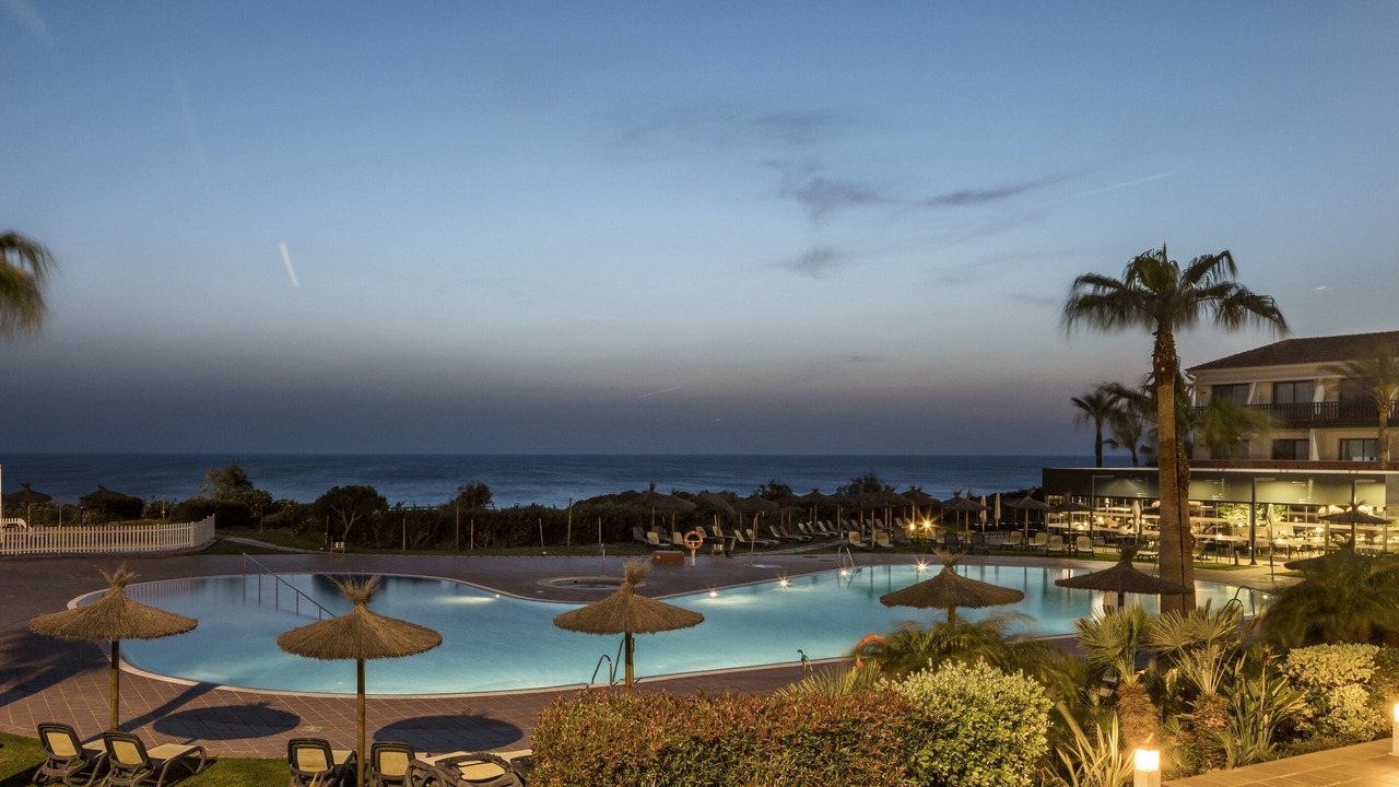Photo of Outdoor in Cabo Roche