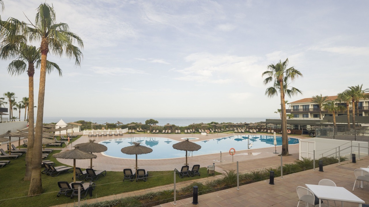 Photo of Outdoor in Cabo Roche